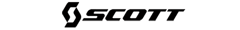Ad